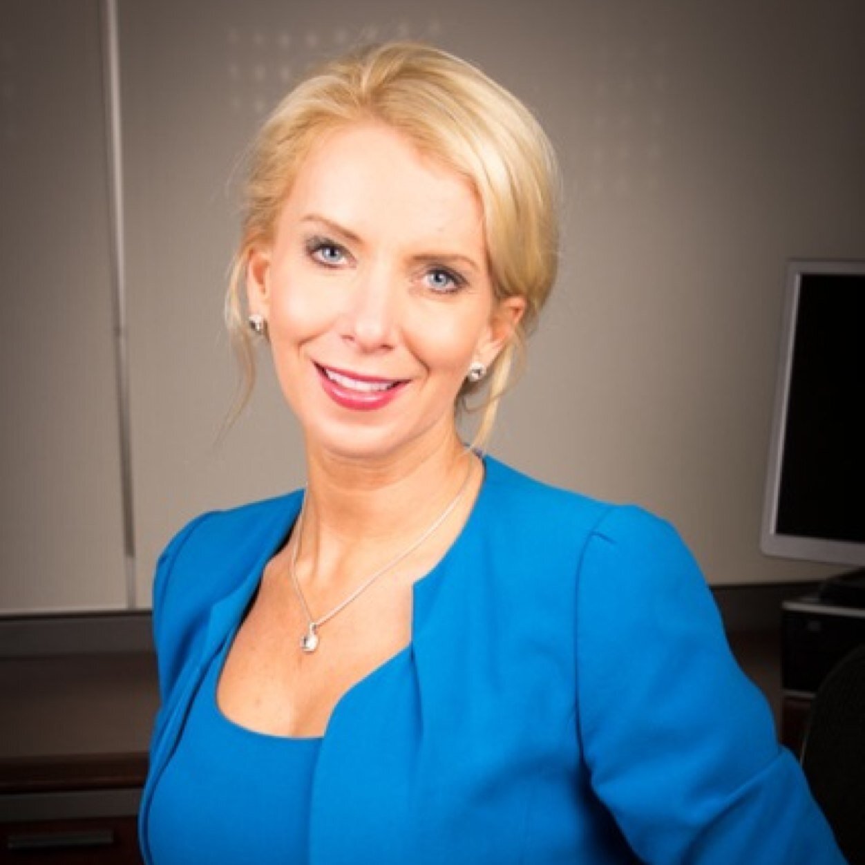 Vice President | Insurance Broker & Consultant | Property & Casualty | Employee Benefits | International Markets