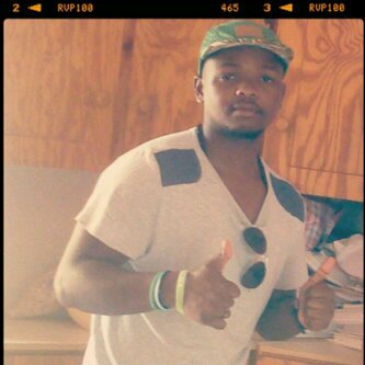 Le_Hugo_15's profile picture. Lover of everything Beautiful