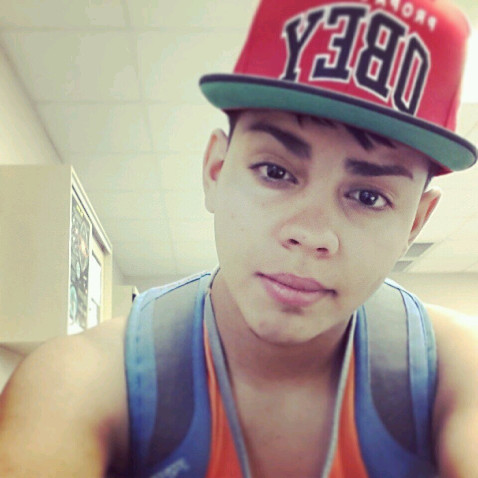 Ham_Cerrato's profile picture. 