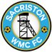 Sacriston WMC FC (@sacristonwmc) Twitter profile photo