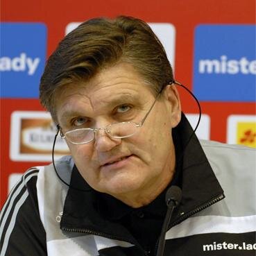 NichtHansMeyer's profile picture. Gehen Sie davon aus, dass dieser Account nicht ernst gemeint ist.