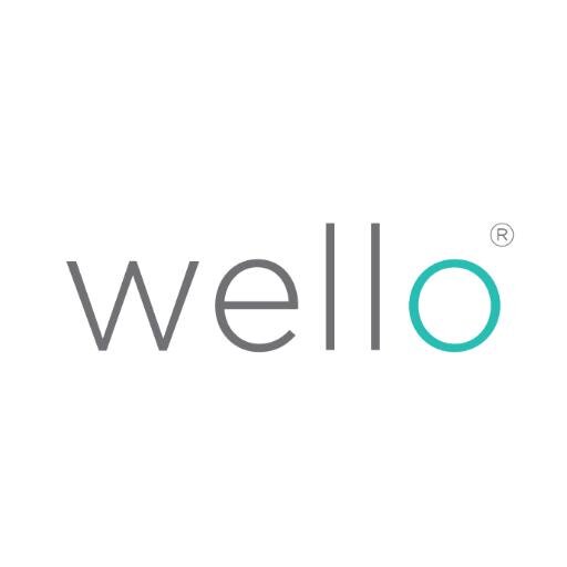 Wello_Inc Profile Picture