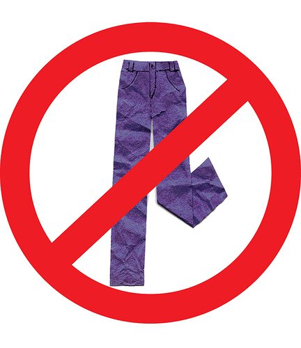 Having more #Participantsless is our only goal. Be comfy is our motto.  (In case you're hoping, this is not a naked account. We actively block & report spam.)