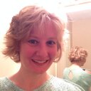 Jill Parker - @jillparkside - Twitter