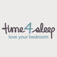 Time4Sleep (@time4sleep) 's Twitter Profile