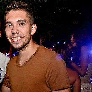rrpp de santos club !!