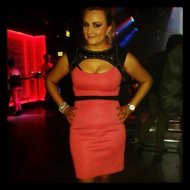 hey name Leona from Omagh all new to thisalways out and bout
get followin meee :D:D