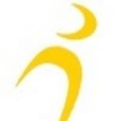 dorpsvisie Profile Picture