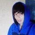 rolopes (@rolope2) Twitter profile photo rolopes (@rolope2) Twitter profile photo