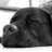 clarkpari's profile image
