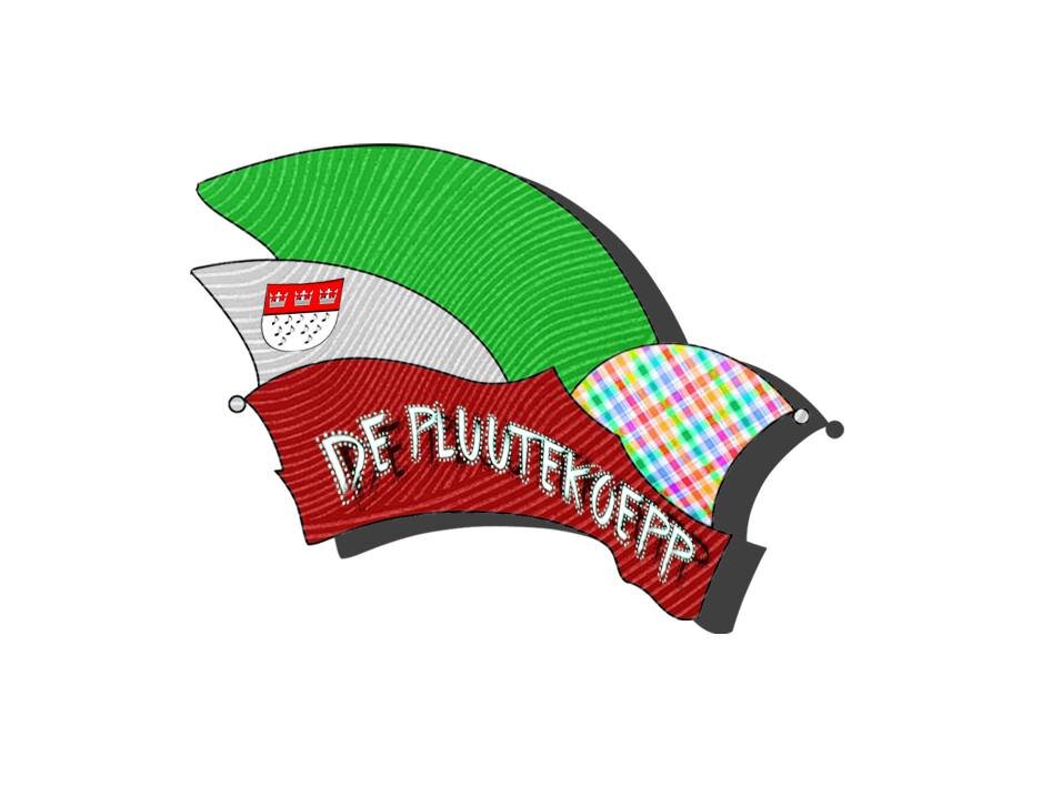 De Pluuteköpp sind eine Band mit Texten in kölscher Mundart. thttp://www.youtube.com/watch?v=cnGfeqRJtyk
