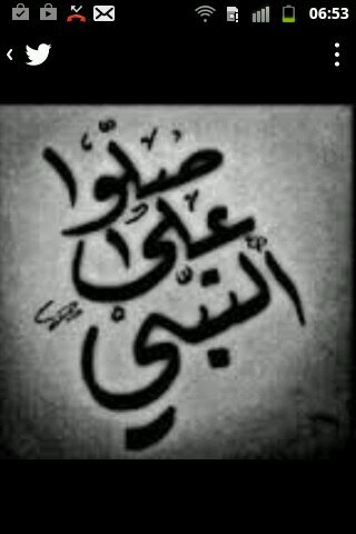 hmood12292's profile picture. 