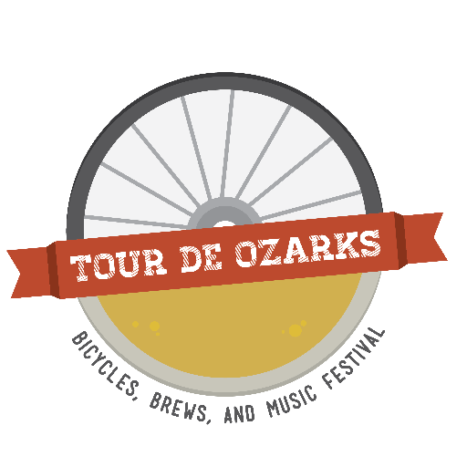 Bicycles and Brews (Bicycles_Brews) Twitter