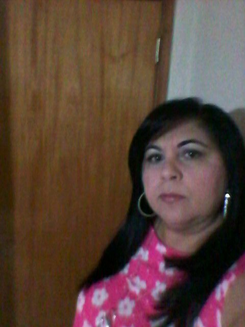 lbarbozav's profile picture. 