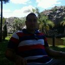 Pedro Alegre - @pedroalegre32 - Twitter