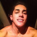 bruno cuevas - @bruno_cuevas_o - Twitter