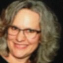 Anne Cutsinger - @mscutsinger - Twitter