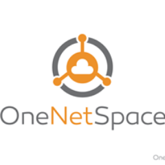 bd83a1b9539b4d5's profile picture. We at OneNetSpace provide monitoring, managing and problem resolution and expert level IT support to Small and Medium business.