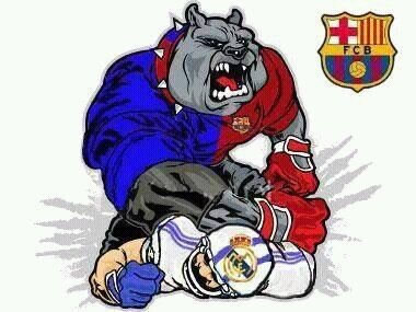 Soy del F.C.barcelona    Que tiempos aquellos donde jugabamos al fútbol en campos de piedras y jugabamos a las cartas con estampas de fútbol.
