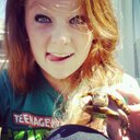 Mandi Mills - @Handyy_Mandi - Twitter