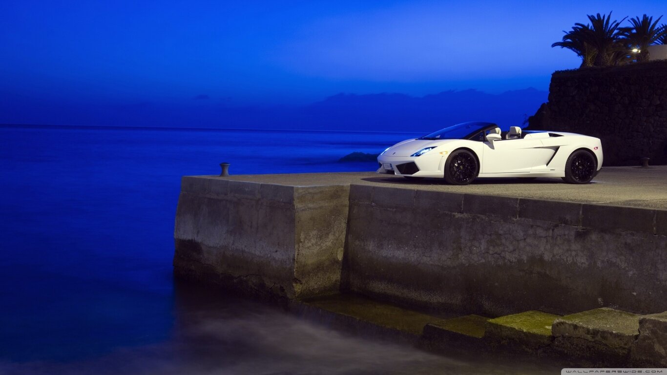 FreeTest4's profile picture. FreeTest