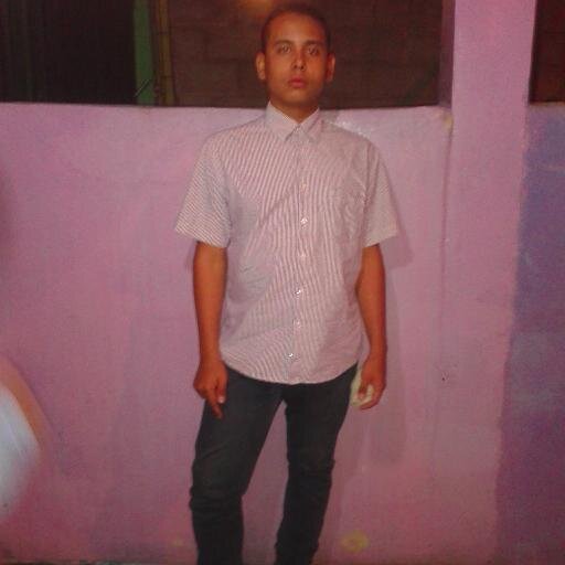*Thu* Me Tienetas Que Conmigo Te Calintas Es Que Nosotro Tenesmos El Amor Que Nos Atrapas!! *-*.-,-.