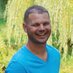 Ben Fullner (@bfullner) Twitter profile photo