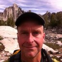 Eric Askren - @edaskren - Twitter