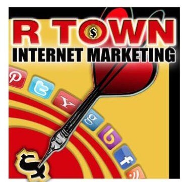 RommieBryan's profile picture. Targeted Marketing - Stellar Sales