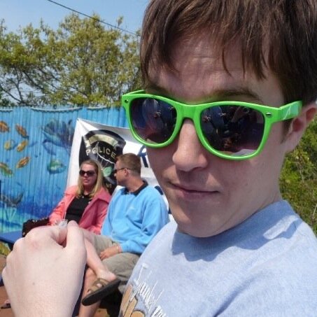 aseanlevy's profile picture. Tiny dancer