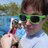 aseanlevy's profile image