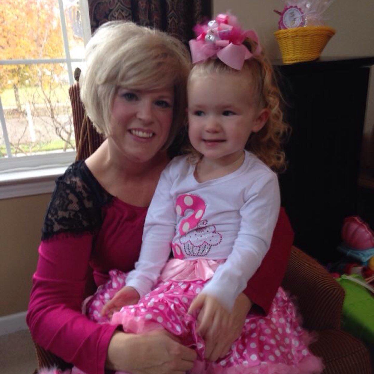 bosswell3's profile picture. 3rd Grade Teacher and Blessed Mom: Life long learner and advocate for my little learners and daughter. Special Olympics coach/advocate for my champion brother🥰