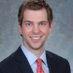 Bo Stubblefield, MD, MPH (@bohemianstub) Twitter profile photo