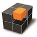 CUBI Capital (@cubi_capital) Twitter profile photo CUBI Capital (@cubi_capital) Twitter profile photo