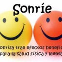 emilia acosta (@100_emili) Twitter