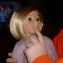 Cory Saunders - @pushandturn - Twitter