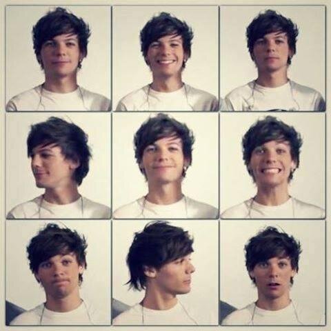 larizalazar's profile picture. I'm cray crazy crazy GIRL! i love you louis
