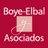 Despacho Boye-Elbal