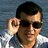 MGallareta's profile image