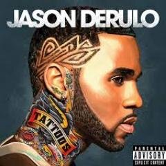 sky's the limit. - Followed by Jason since oct 2012