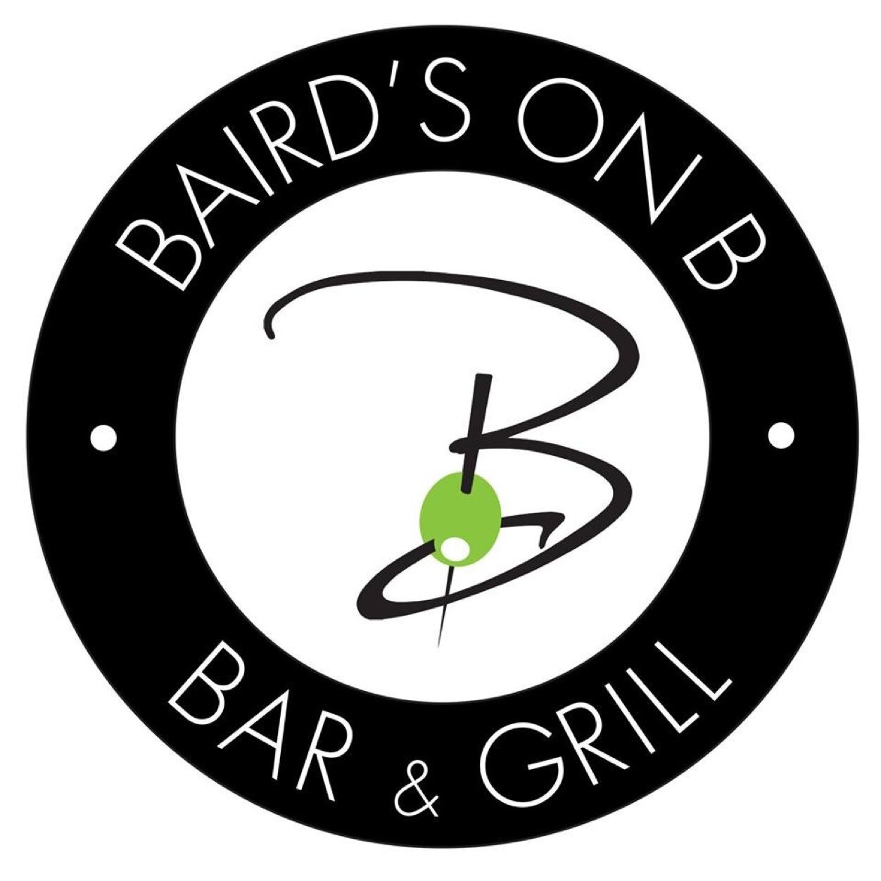 Celebrating 10+ yrs! A Lake Oswego favorite neighborhood Bar & Grill🍸🍷 Seating for groups of all sizes, including outdoor heated terrace.  Call: 503.303.4771