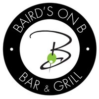 Baird's on B (@bairdsonb) 's Twitter Profile