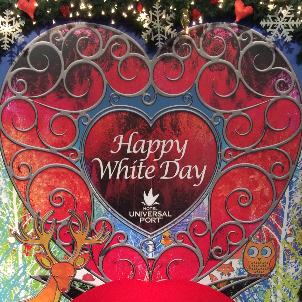 dandanlove827's profile picture. 