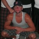 Shawn Semler - @SemlerShawn - Twitter