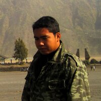 Budy Rizal Only™ (@arizdev) 's Twitter Profile Photo Budy Rizal Only™ (@arizdev) 's Twitter Profile Photo