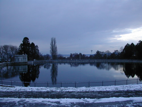 Capitol Hill - Seattle's Best Neighborhood