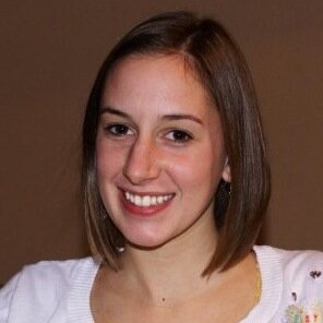 GVSU grad, Wayland High School math teacher, varsity dive coach, problem solver, and life long learner.