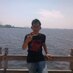 armankita (@armankita89) Twitter profile photo armankita (@armankita89) Twitter profile photo