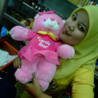 Dhenadesti (@dhenadesti2701) 's Twitter Profile