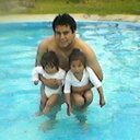 Efrén Peña - @epenia1 - Twitter